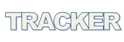 Tracker Tracker