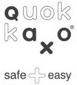 Quokka Quokka