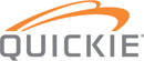 Quickie Quickie