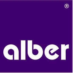 Alber Alber