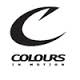 Colours Wheelchair Colours Wheelchair