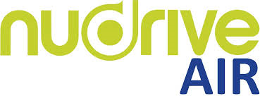 NuDrive NuDrive