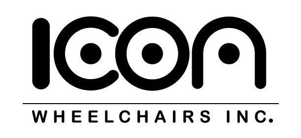 Icon Icon
