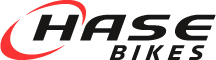 Hase Bikes Hase Bikes