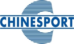 Chinesport Chinesport