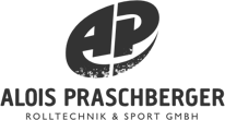 Praschberger Praschberger