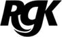 RGK RGK