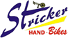 Stricker Stricker