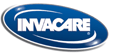 Invacare Invacare