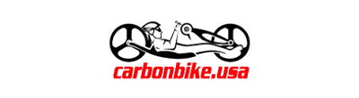 Carbonbike.usa