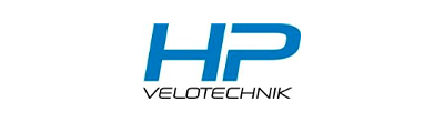 HP Velotechnik