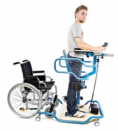 Akces Med LIFTER