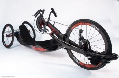 Carbonbike.usa R-2020