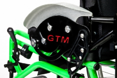 GTM Junior