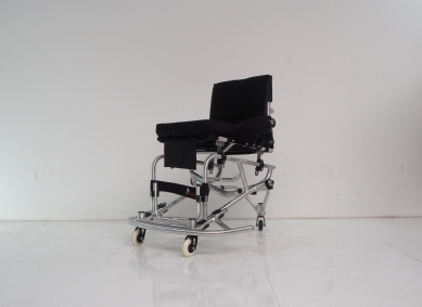 GTM Multisport - 1500� - MATW256