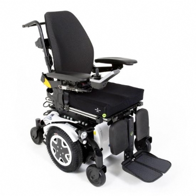 Invacare TDX SP2