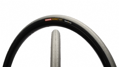 Kenda Tires Koncept
