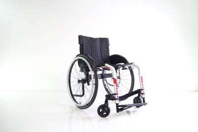 K�schall Champion 2.0 - 90� - 1600� - MATW232
