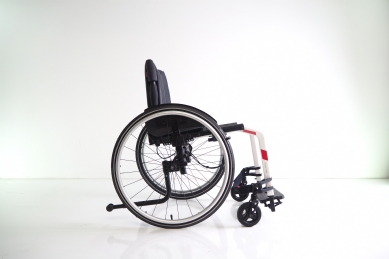 K�schall Champion 2.0 - 90� - 1600� - MATW232