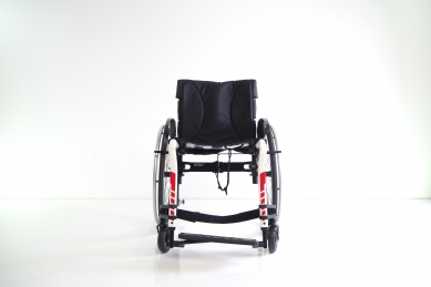 K�schall Champion 2.0 - 90� - 1600� - MATW232