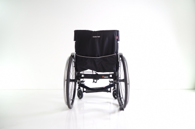 K�schall Champion 2.0 - 90� - 1600� - MATW232