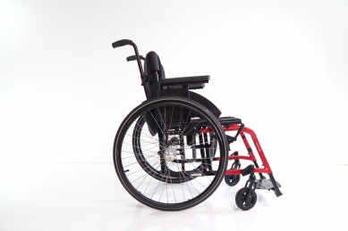 K�schall Compact 2.0 - 70� - 1450� - MATW237