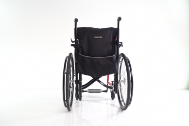 K�schall Compact 2.0 - 70� - 1450� - MATW237