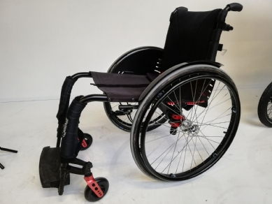 K�schall K�schall Champion - 1300� - MATW088