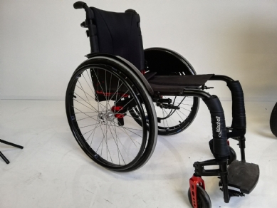 K�schall K�schall Champion - 1300� - MATW088