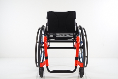 K�schall K-series - 1250� of 1950� (met of zonder Spinergy wielen) - MATW145