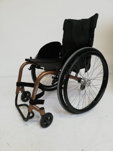 K�schall K-series - 850� - MATW137
