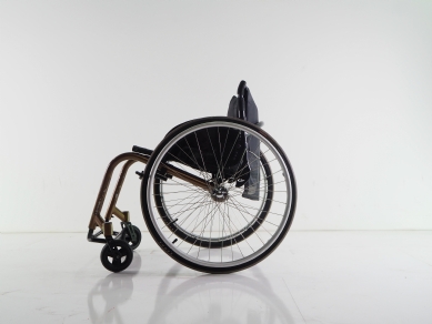 K�schall K-series - 850� - MATW137