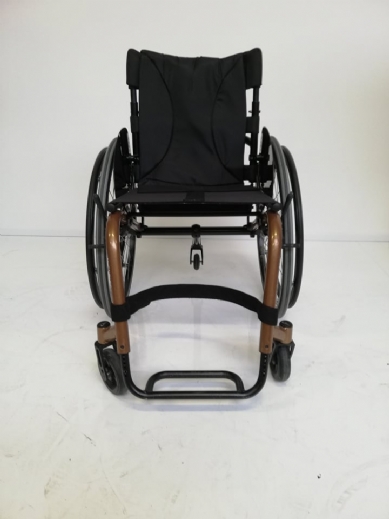 K�schall K-series - 850� - MATW137