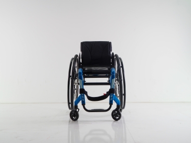 K�schall K-Series 2.0-90 Junior � �1500 � MATW234