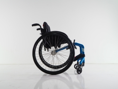 K�schall K-Series 2.0-90 Junior � �1500 � MATW234