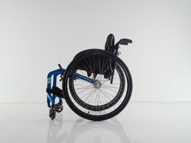 K�schall K-Series 2.0-90 Junior � �1500 � MATW234
