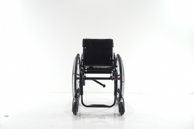 K�schall K�shall K-series 2.0 - 1400� - MATW245