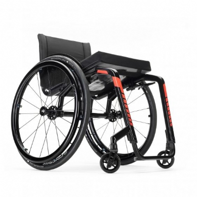 K�schall KSL 2.0