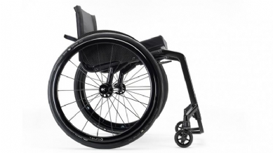 K�schall KSL 2.0