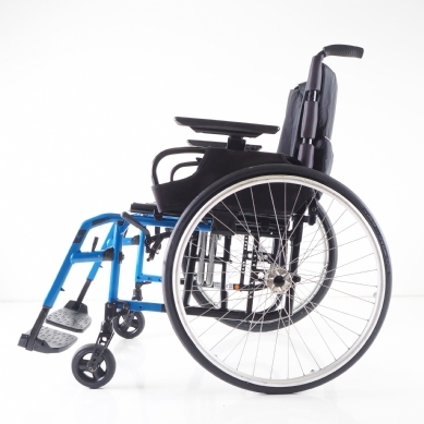 K�schall Compact 2.0