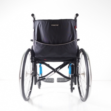 K�schall Compact 2.0