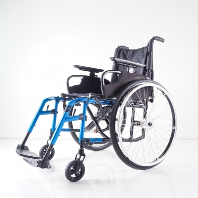 K�schall Compact 2.0