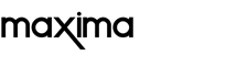 Maxima Maxima