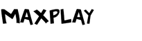 Max Play Max Play
