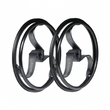 Loopwheels Extreme