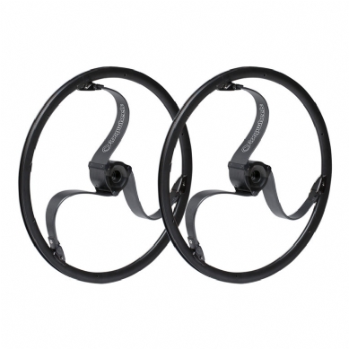 Loopwheels Urban