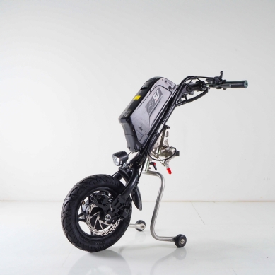 O Racing O Racing Street Jet 12