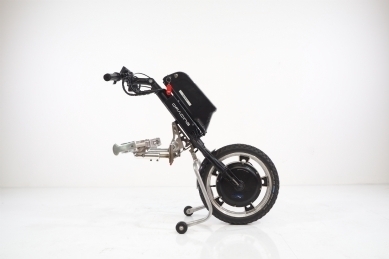 O Racing O Racing Street Jet 500W 16" - 1600� - MATW141