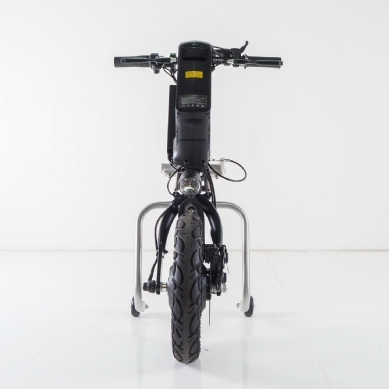 O Racing Street Jet 12" - THM42