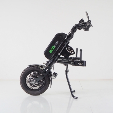 Paws Paws Eco Assist 12" - MATW410 - 3950� - QUASI NIEUW!